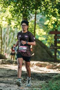 BIB: 
                            <button type="button" onclick="openModal(28157837)" class="btn btn-primary btn-sm float-right btn-popup" data-toggle="modal" data-target=".modal-high-quality">
                        <i class="fas fa-shopping-cart"></i> Add to Cart
                    </button>
                                            <button type="button" onclick="isThisMe(28157837, true)" class="btn btn-success btn-sm float-right btn-popup btn-isme hidden" data-toggle="tooltip" data-placement="bottom" title="นี่คือรูปของคุณใช่ไหม คลิกที่นี่เพื่อเอาเข้าอัลบั้ม">
                        <i class="fas fa-plus"></i> Add to album
                    </button>
                    <button type="button" onclick="isThisMe(28157837, false)" class="btn btn-warning btn-sm float-right btn-popup btn-isnotme hidden">
                        <i class="fas fa-ban"></i> Remove from album
                    </button>